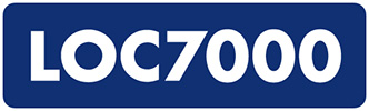 LOC7000